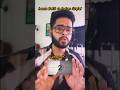 Learn R&amp;B in Indian Style🔥 #vocaltraining #rnb