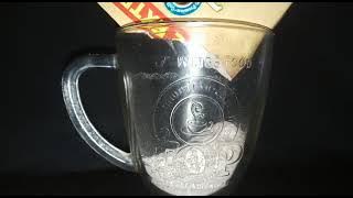 Iklan cinematic Top Kopi Gula Aren