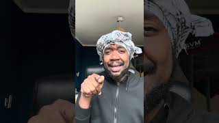 Mijn Negatieve Bkr Codering Is Weg Het Is Gelukt