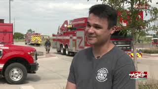 Eye on KELOLAND Rewind | May 25, 2026