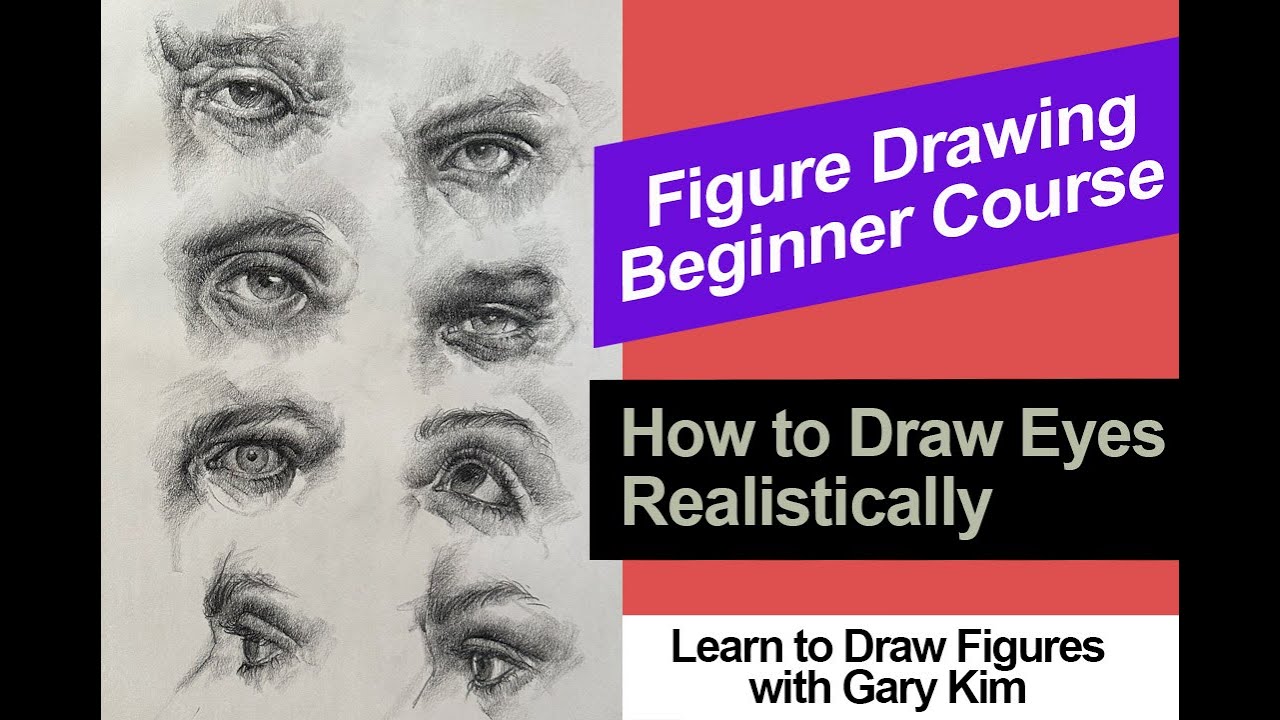 How to draw realistically + Shading Technique Secret