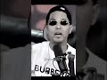 NO HAGAN COCOTE#alofokepodcast #videoshort #alofoke