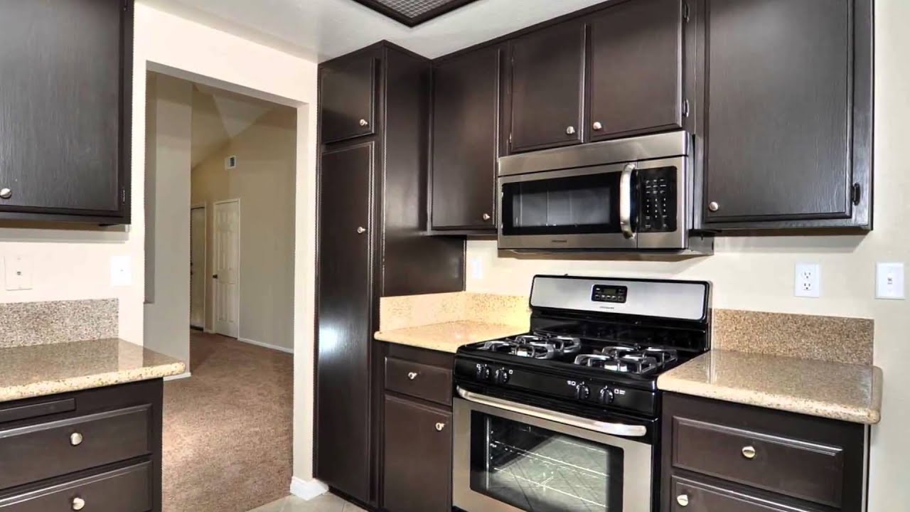 Summit Real Estate Team