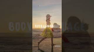 Day 6 | 30-Day HR Interview Challenge | Body Language | Get Hired Fast 🚀