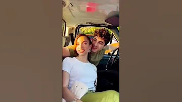 مسلسل حكاية زواج ساركان أليزا 