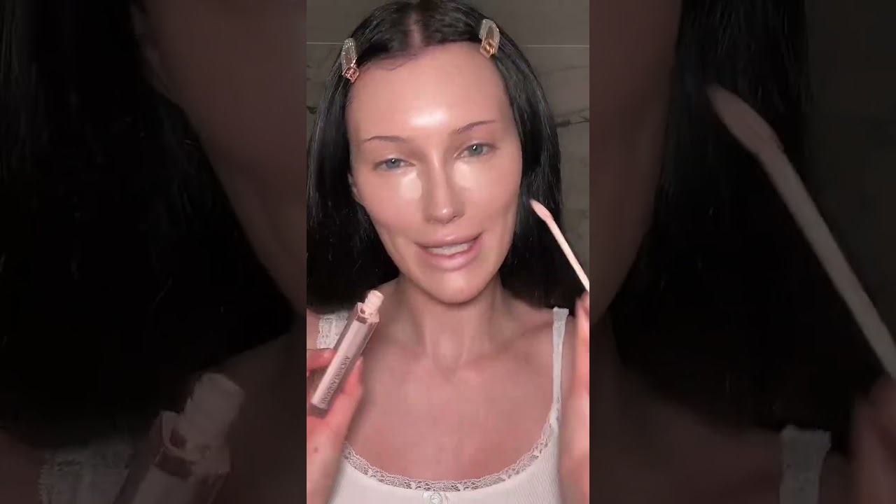 Гламурный день рождения! 💅🏻💅🏼💅🏼