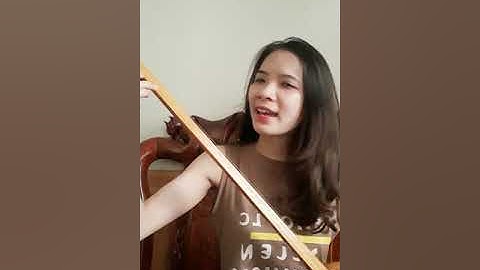 Bài then: Xứ Lạng nên thơ  | Lục Thị Thu Hương