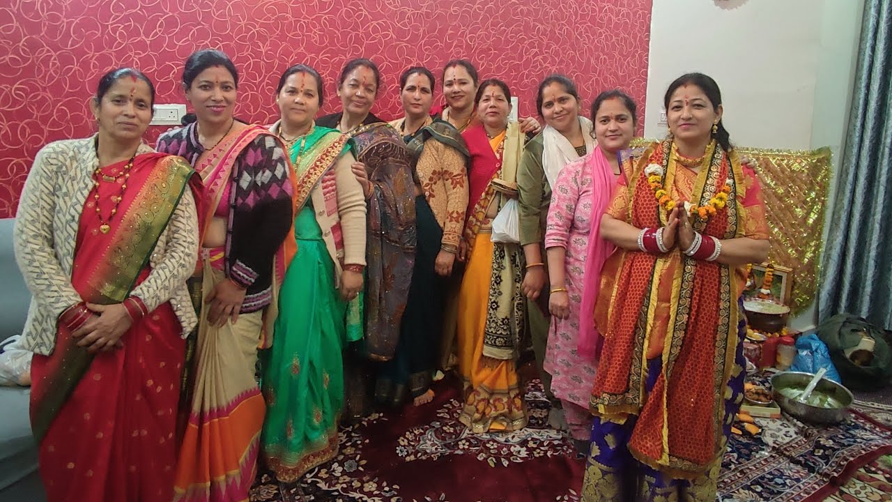 हाट की कालिका तेरो, पायल बाजे छमा रे छमा। भजन🌺🌺🙏