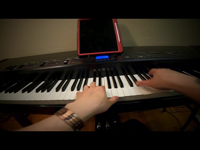 thumbnail img16x9