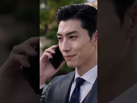 Sino kaba talaga [Full Movie]
