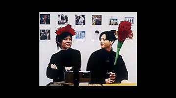 taekook ♡ i like me better when i