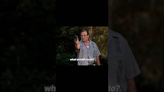 Celebrity Patsy knows Tony whacked his brother #shorts #sopranos Net Worth