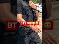 テテーーー😭😭😭#bts #btsv