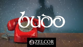 Budo - Multicollaborazione