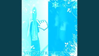 Download Lagu yashozhusuma MP3