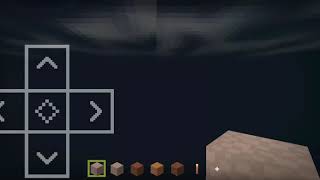 Mini craft exploration building bed screenshot 4