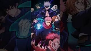 Anime edit (Fairy Tail remix) #shorts