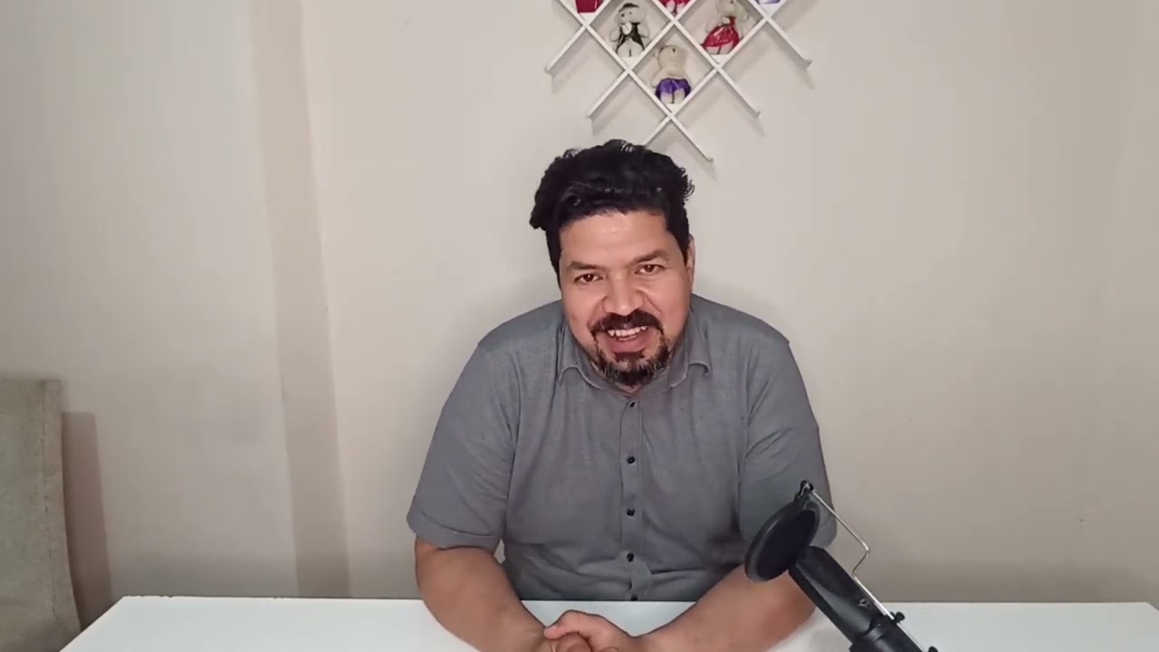 رفض الاقامه وأسبابها في تركيا ...اسعار الشقق وايجاراتها