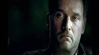 Itv2 - Continuity And Adverts 15Th September 2012 Part 4