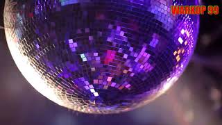 DJ Remix Full Bass And Trible Pacarku Hilang Diambil Orang-Awas Kaca Pecah