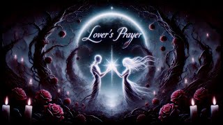 Lover's Prayer by Otis Redding [Rehearsal Lyrics]