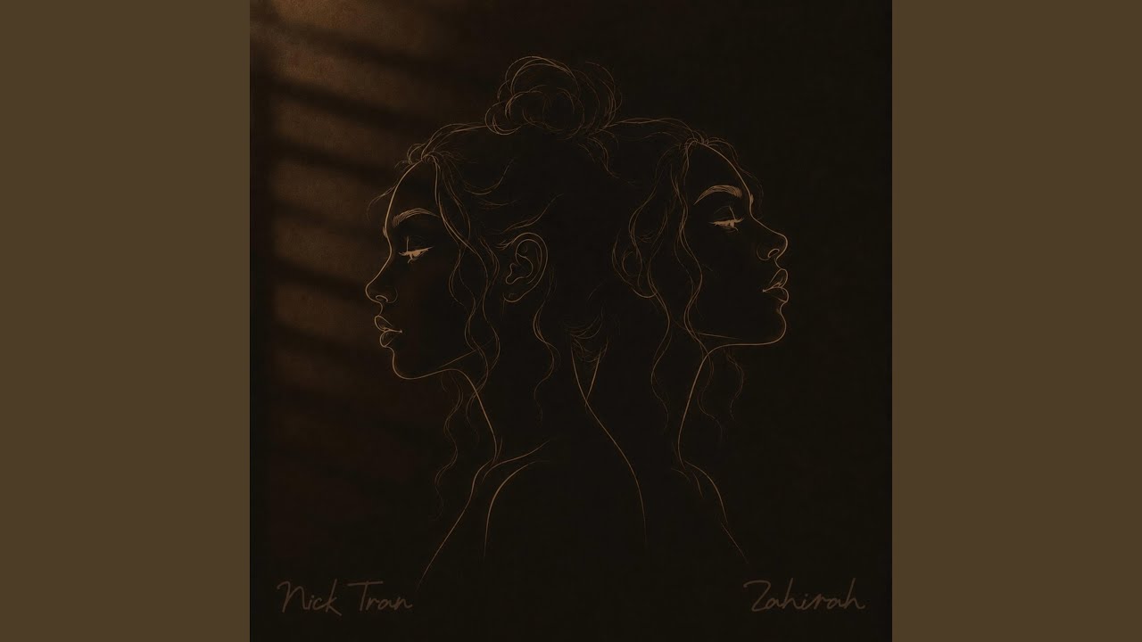 Two-timer auf YouTube ansehen Two-timer auf YouTube ansehen