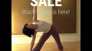 Square Video Inspiration For Sale Announcement