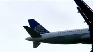 Prepare to pay more for flights as fuel costs rise