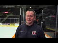 Reaction: Sheffield Steelers 5-1 Guildford Flames (Agg.: 6-2) 13/04/26