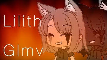 Lilith~Ellise~GLMV~Darkside Part 2~Gore Warning