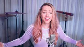Halsey_  Without Me (Emma Heesters Cover)