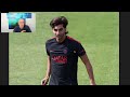 FERRAN AL PSG ES OFICIAL ¿Y AHORA, BARÇA?