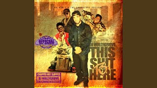 Addicted (Chopped Not Slopped) - The Chopstars