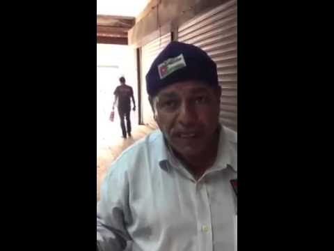 نانسي عجرم من ناعور 