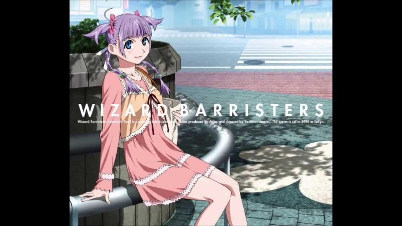 maxresdefault.jpg?sqp=-