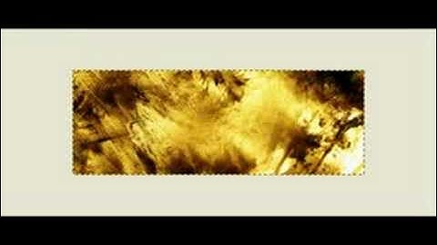 GIMP Signature Tutorial [Intermediate]