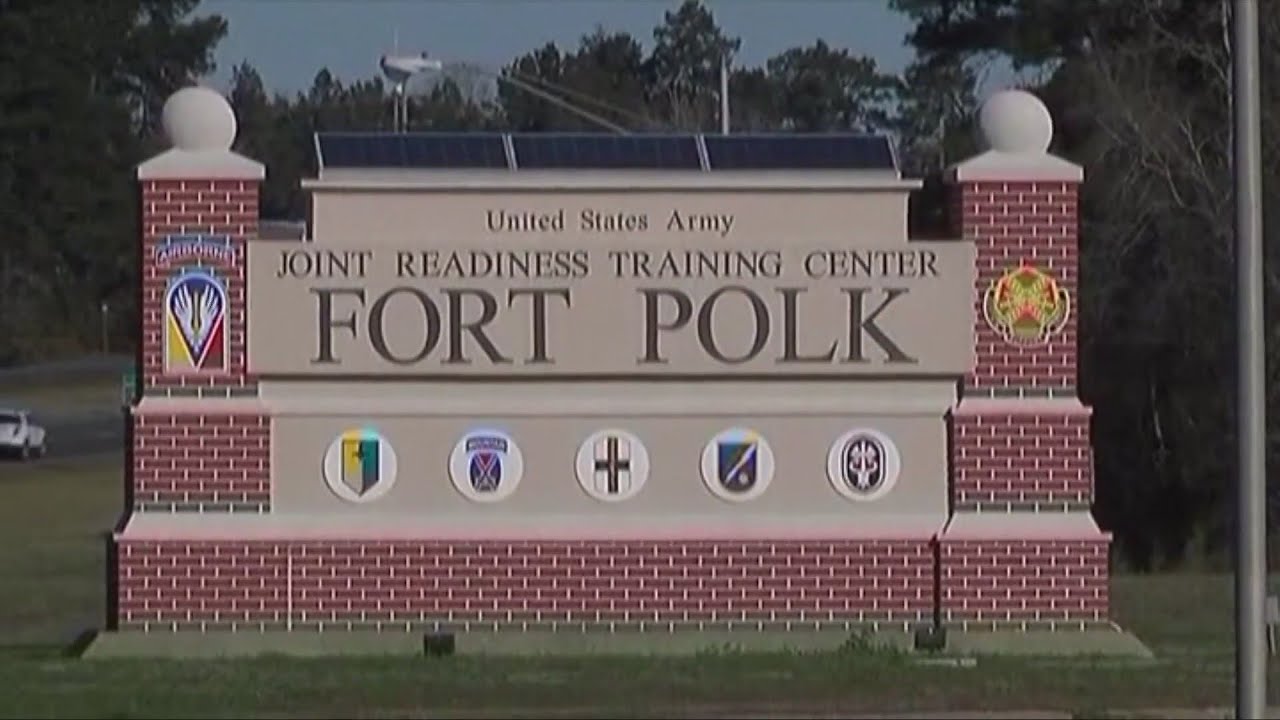 Army helicopter crashes, killing 1 person, injuring 3 others