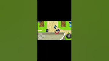 EvoCreo Nope Yup #shorts