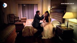 Soner'den önemli adım