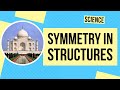 Symmetry in Structural Design