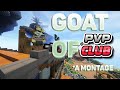 KingZeep's McPvP montage #4 (Jay -LuKremBo)