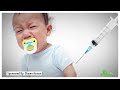 All About Vaccines | SciShow Compilation