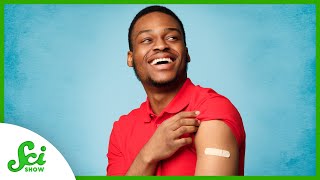 All About Vaccines | SciShow Compilation