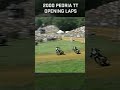 2000 Peoria TT
