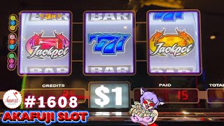 Hand Pay Jackpot 🤩 Blazin' Gems Slot at Venetian Las Vegas ラスベガス 勝負師 screenshot 5