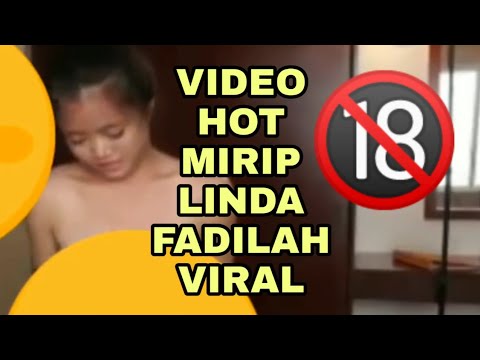 VIRAL LINDA FADILAH PEMAIN TIKTOK - KLARIFIKASI VIDEO MIRIP DENGANNYA #shorts #mlbb #rrq