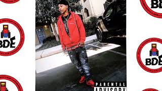 Download Lagu Khedda - Flex Story MP3