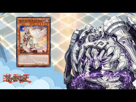Angelechy FTK 1 Card Combo Yu-Gi-Oh | Duelo Completo