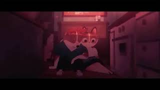 ECCO IL PIANO.Here's the Plan - ITA Parte 1,Fernanda Frick