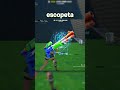 ¡¡¡HE FILTRADO LOS DOS MEJORES SECRETOS EN 1V1 WITH EVERY GUN!!!